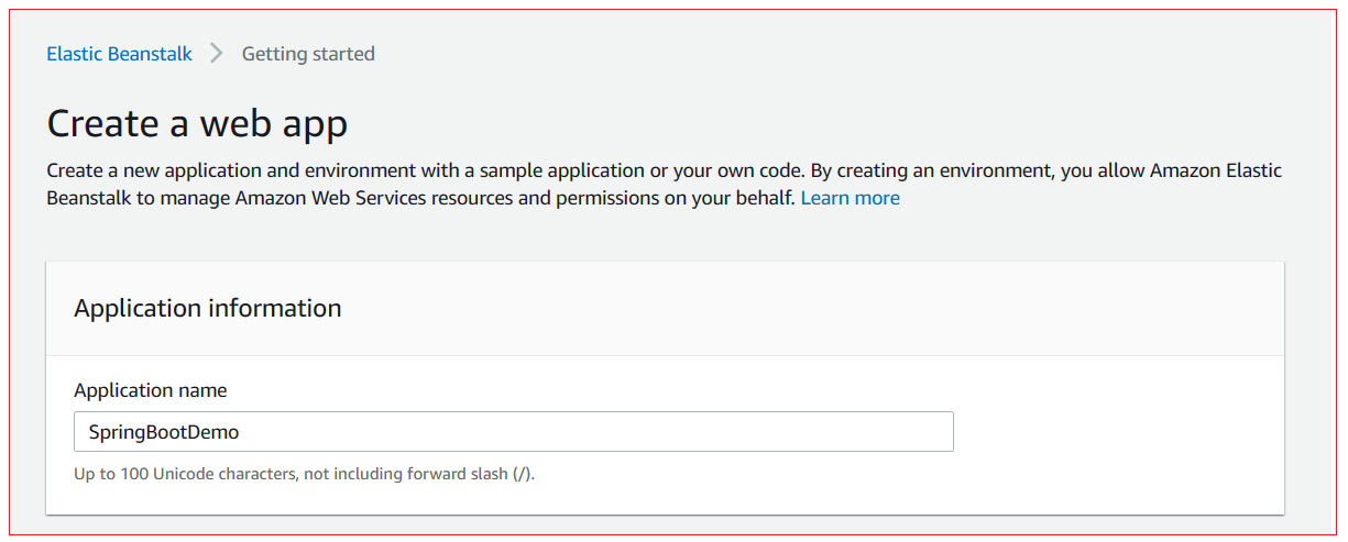 deploy-spring-boot-to-aws-ebs-3